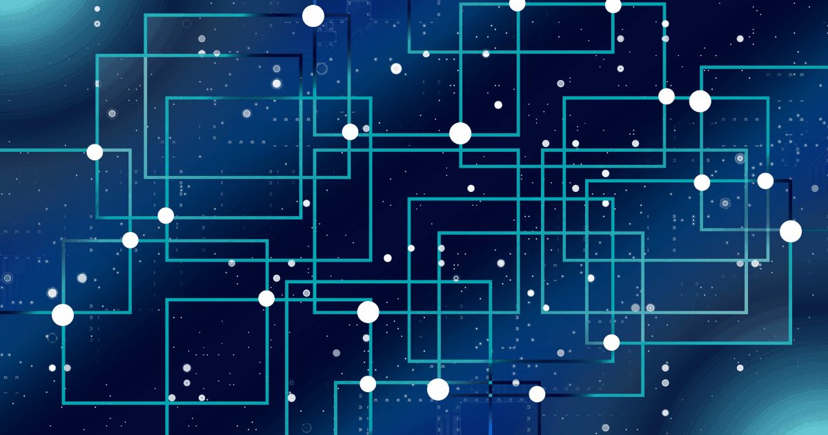 AI時代のスピリチュアル